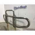 Peterbilt 567 Grille Guard thumbnail 3