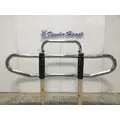 Peterbilt 567 Grille Guard thumbnail 4
