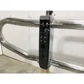 Peterbilt 567 Grille Guard thumbnail 6