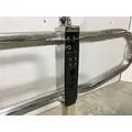 Peterbilt 567 Grille Guard thumbnail 8