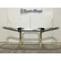 Peterbilt 567 Grille Guard thumbnail 9
