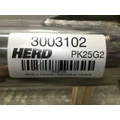 Peterbilt 567 Grille Guard thumbnail 11