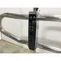 Peterbilt 567 Grille Guard thumbnail 7