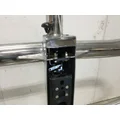 Peterbilt 567 Grille Guard thumbnail 8