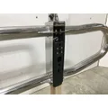 Peterbilt 567 Grille Guard thumbnail 9