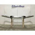Peterbilt 567 Grille Guard thumbnail 10