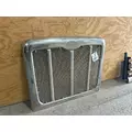 Used Grille PETERBILT 567 for sale thumbnail