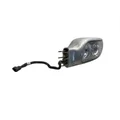 USED Headlamp Assembly PETERBILT 567 for sale thumbnail