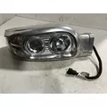 Peterbilt 567 Headlamp Assembly thumbnail 2