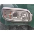 USED - A Headlamp Assembly PETERBILT 567 for sale thumbnail