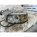 Peterbilt 567 Headlamp Assembly thumbnail 1