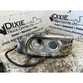 Peterbilt 567 Headlamp Assembly thumbnail 5