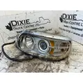 Peterbilt 567 Headlamp Assembly thumbnail 6