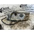 Peterbilt 567 Headlamp Assembly thumbnail 7