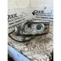 Peterbilt 567 Headlamp Assembly thumbnail 8
