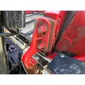 Peterbilt 567 Hood Hinge thumbnail 1