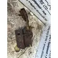 Peterbilt 567 Hood Hinge thumbnail 1