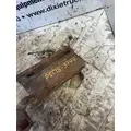 Peterbilt 567 Hood Hinge thumbnail 10