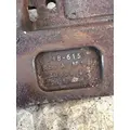 Peterbilt 567 Hood Hinge thumbnail 3
