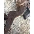 Peterbilt 567 Hood Hinge thumbnail 4