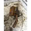 Peterbilt 567 Hood Hinge thumbnail 3