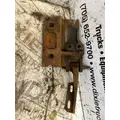 Peterbilt 567 Hood Hinge thumbnail 5