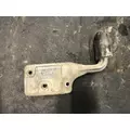 Peterbilt 567 Hood Rest thumbnail 3