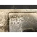 Peterbilt 567 Hood Rest thumbnail 4