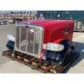 USED Hood PETERBILT 567 for sale thumbnail