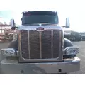  Hood PETERBILT 567 for sale thumbnail