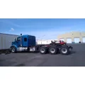  Hood PETERBILT 567 for sale thumbnail