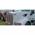 Peterbilt 567 Hood thumbnail 3