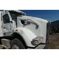  Hood PETERBILT 567 for sale thumbnail
