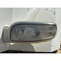 Peterbilt 567 Hood thumbnail 10