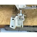 Peterbilt 567 Hood thumbnail 11