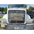 Peterbilt 567 Hood thumbnail 2