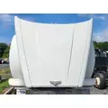 Peterbilt 567 Hood thumbnail 4