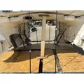 Peterbilt 567 Hood thumbnail 7