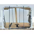 Peterbilt 567 Hood thumbnail 8