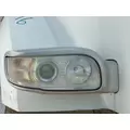 Peterbilt 567 Hood thumbnail 9