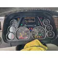 Peterbilt 567 Instrument Cluster thumbnail 2