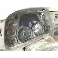 USED Instrument Cluster Peterbilt 567 for sale thumbnail