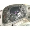 Peterbilt 567 Instrument Cluster thumbnail 1