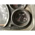 Peterbilt 567 Instrument Cluster thumbnail 10