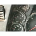 Peterbilt 567 Instrument Cluster thumbnail 3