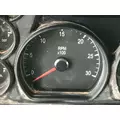 Peterbilt 567 Instrument Cluster thumbnail 5