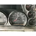 Peterbilt 567 Instrument Cluster thumbnail 7