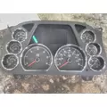 USED Instrument Cluster PETERBILT 567 for sale thumbnail