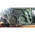 USED Instrument Cluster PETERBILT 567 for sale thumbnail