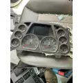 Used Instrument Cluster PETERBILT 567 for sale thumbnail
